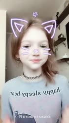 368x656