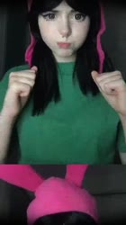 540x960