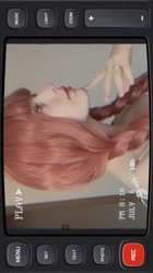 540x960