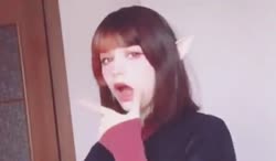 540x316
