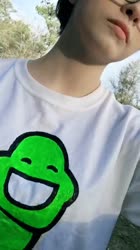 540x960