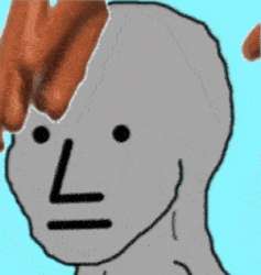 300x316