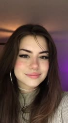 576x1024