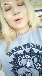 576x1024