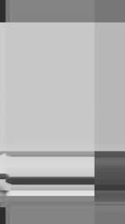540x960
