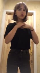 540x960
