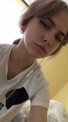 540x960