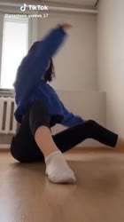 540x960