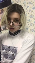 540x960