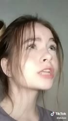 576x1024