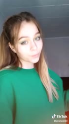 576x1024