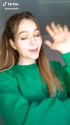 576x1024