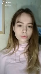 576x1024