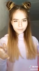 576x1024