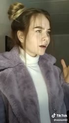 576x1024
