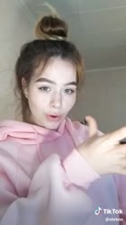 576x1024