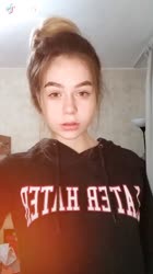 576x1024