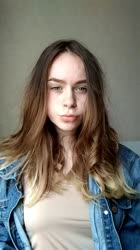 576x1024