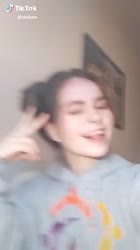 576x1024