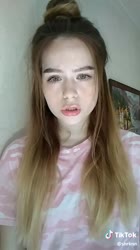 576x1024