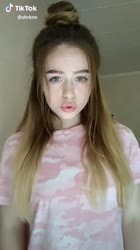576x1024