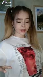 576x1024