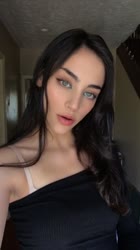 540x960