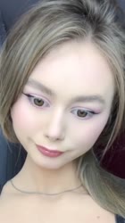 540x960
