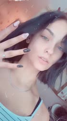 720x1280