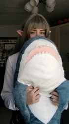 576x1024
