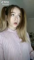 576x1024