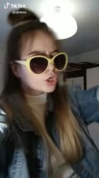 576x1024