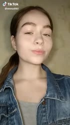 576x1024