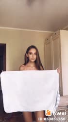 540x960