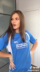 540x960