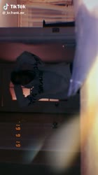 540x960