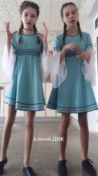 540x960