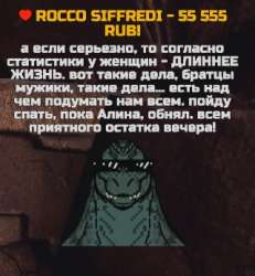 320x345