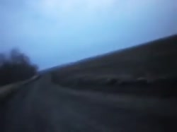 480x360