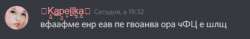 421x66