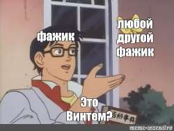 500x377