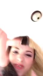 360x640