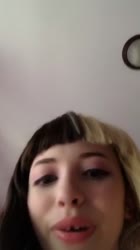 360x640