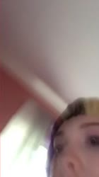 360x640