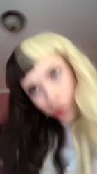 360x640