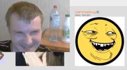 637x354