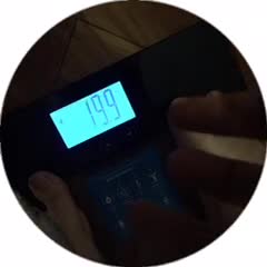 240x240