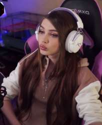 1080x1323