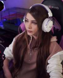 1080x1320