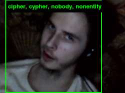 281x210